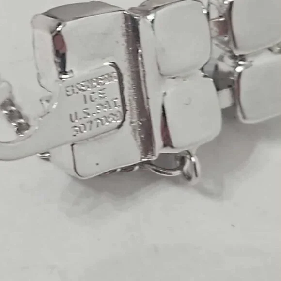 Eisenberg Ice circa 1958 - Picture 9 of 10